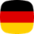 German