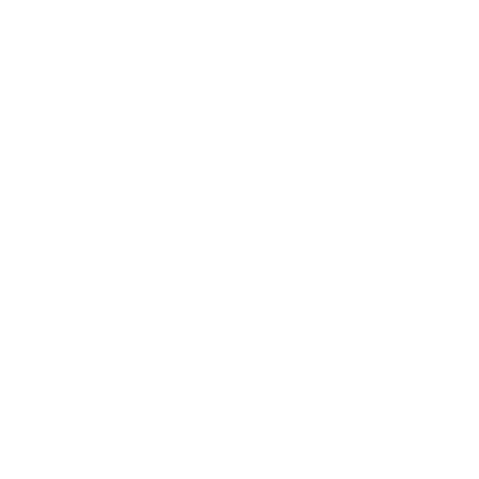 @tahanabavi/typesocket